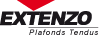 Logo EXTENZO